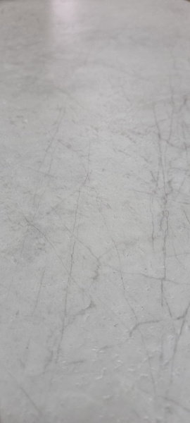 NEW!"Madera"SPC Expert Vinil №1752 АГАТ СЕРЫЙ 626*313*4 мм+1,5мм 1уп-2,3512м2/12шт