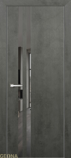 ЛАВИЯ 1 ДО Правая Серый Камень