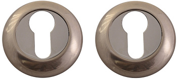 Накладка 5 серия под цилиндр 5 ET SN\CP FERETTO